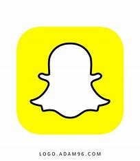 Snapchat Followers offer
