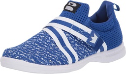 Borrow a bowling shoe
