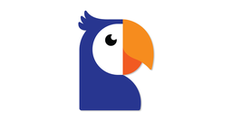 Unipal (Student Offer)