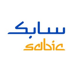 SABIC OFFER