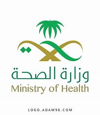 Ministry of Health offer